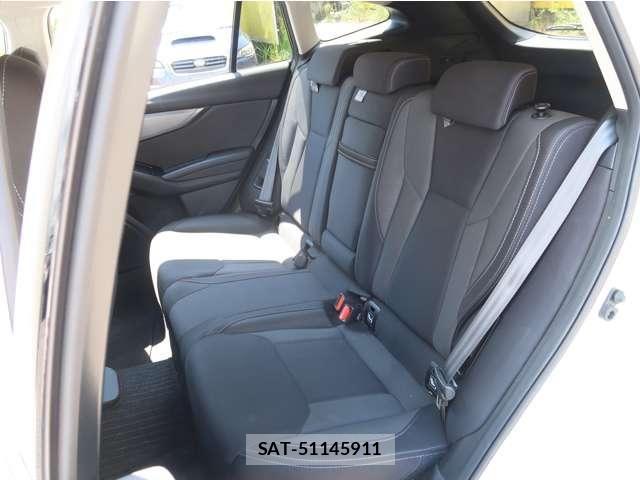 Subaru LEVORG 2023-06 8685822-15