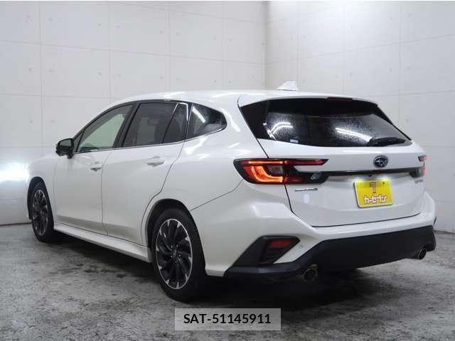 Subaru LEVORG 2023-06 8685822-16