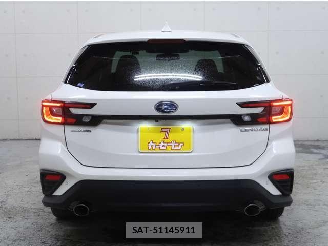 Subaru LEVORG 2023-06 8685822-17