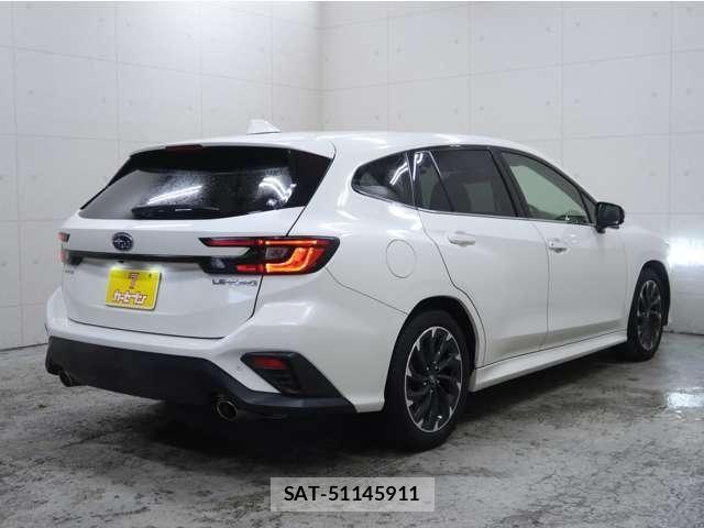 Subaru LEVORG 2023-06 8685822-18