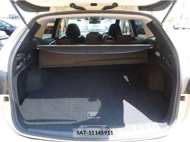 Subaru LEVORG 2023-06 8685822-19