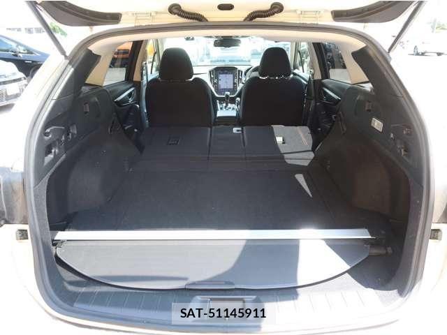 Subaru LEVORG 2023-06 8685822-20
