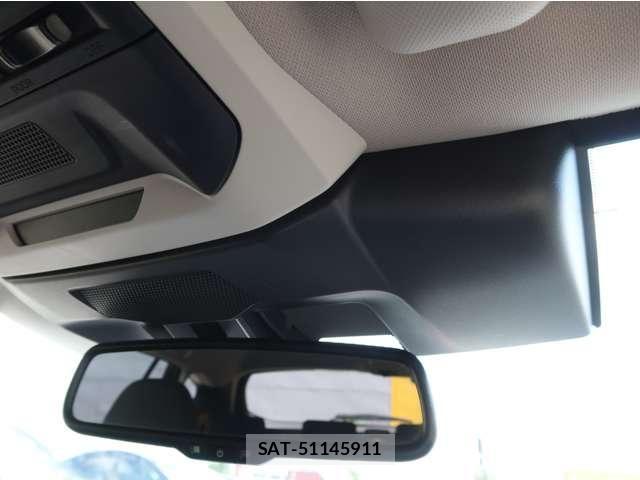 Subaru LEVORG 2023-06 8685822-21