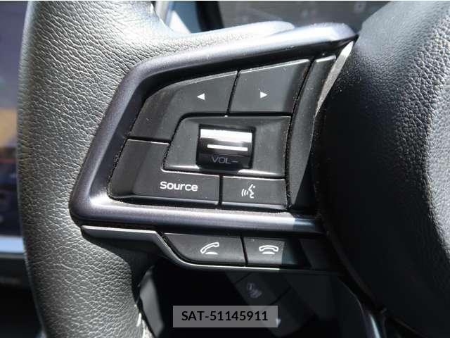 Subaru LEVORG 2023-06 8685822-28