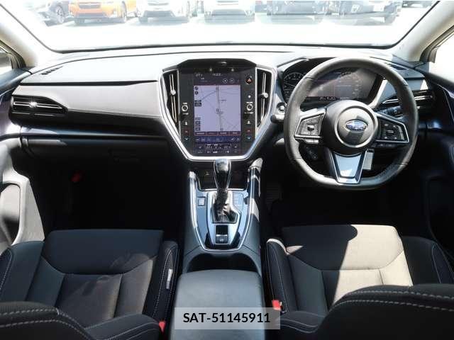 Subaru LEVORG 2023-06 8685822-2