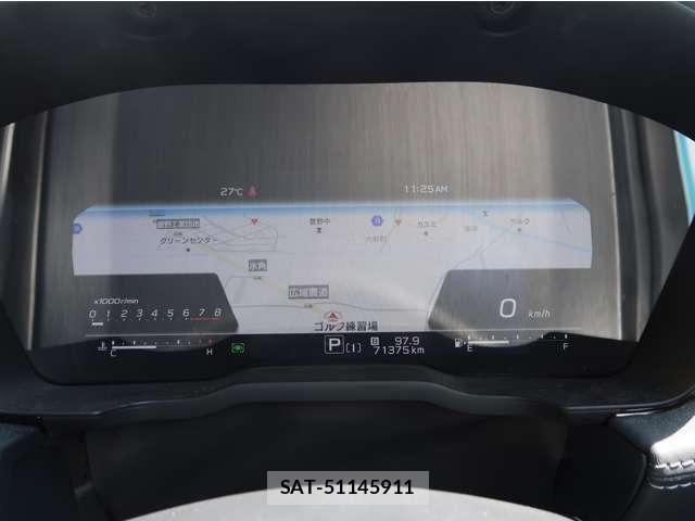 Subaru LEVORG 2023-06 8685822-29