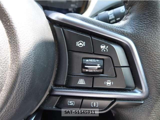 Subaru LEVORG 2023-06 8685822-5