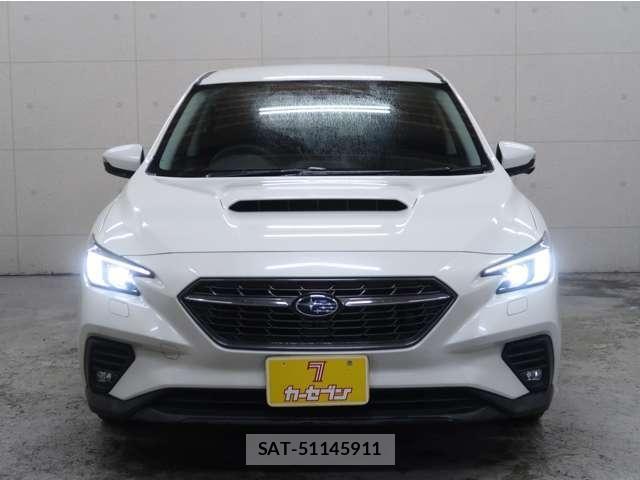 Subaru LEVORG 2023-06 8685822-8