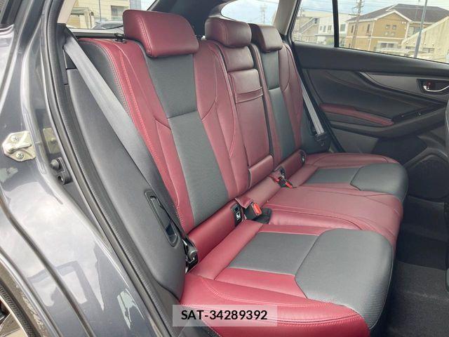 Subaru LEVORG 2021-04 8685819-9