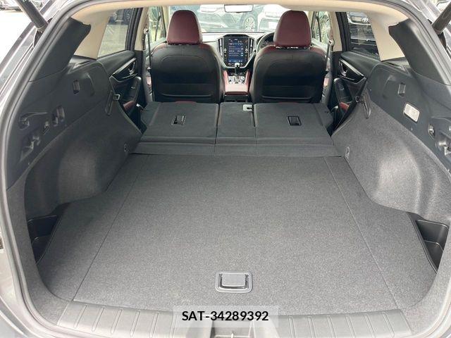 Subaru LEVORG 2021-04 8685819-10