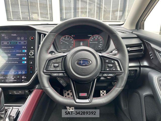 Subaru LEVORG 2021-04 8685819-11