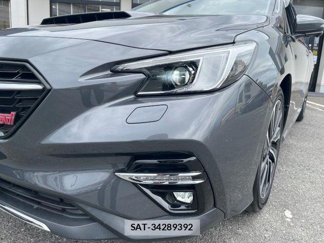 Subaru LEVORG 2021-04 8685819-12