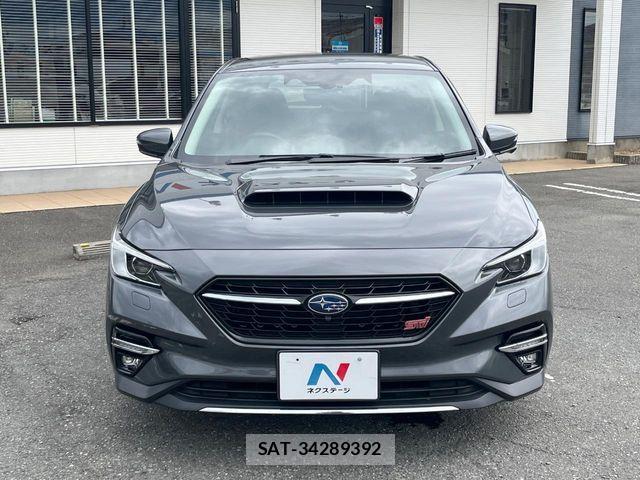 Subaru LEVORG 2021-04 8685819-14