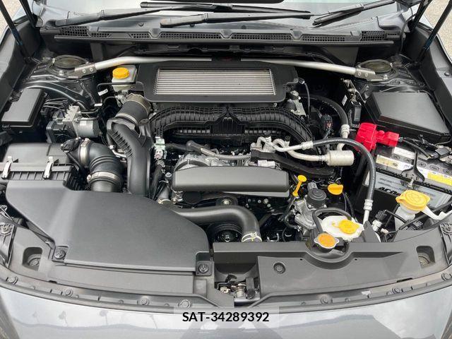 Subaru LEVORG 2021-04 8685819-17