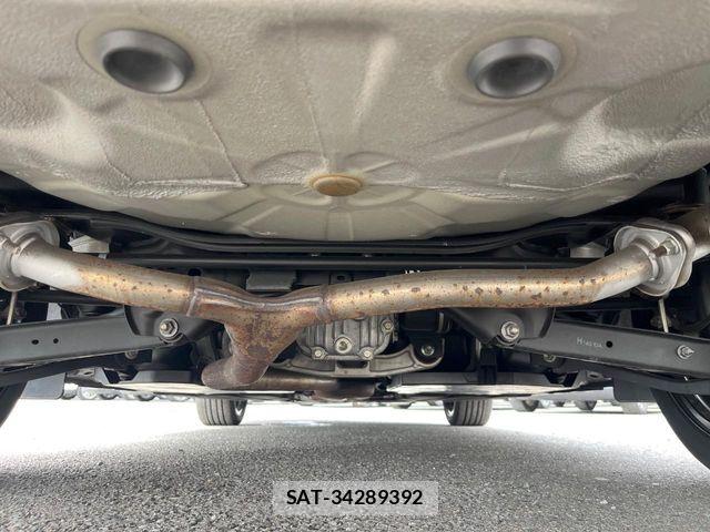 Subaru LEVORG 2021-04 8685819-18