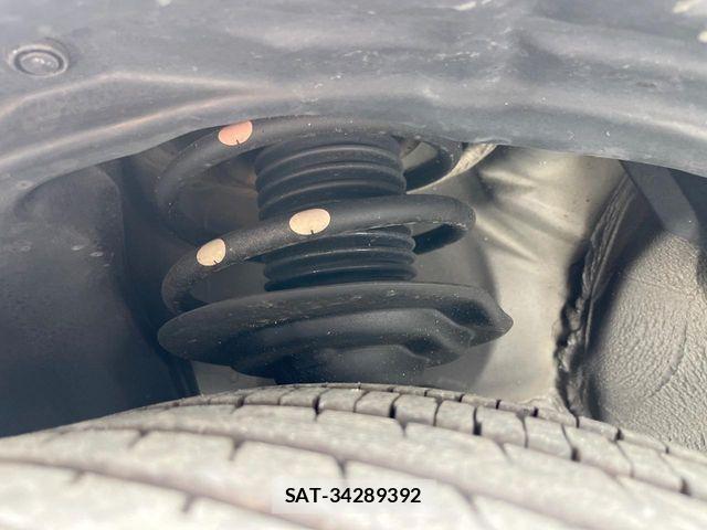Subaru LEVORG 2021-04 8685819-19