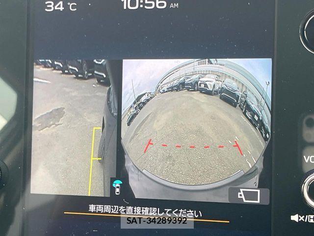Subaru LEVORG 2021-04 8685819-3