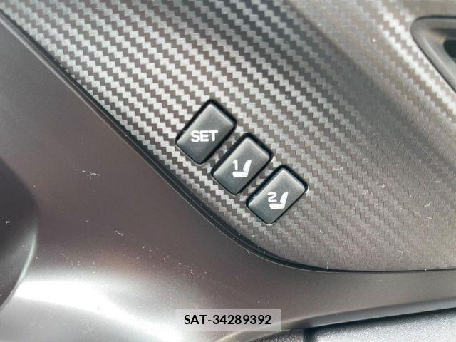 Subaru LEVORG 2021-04 8685819-4