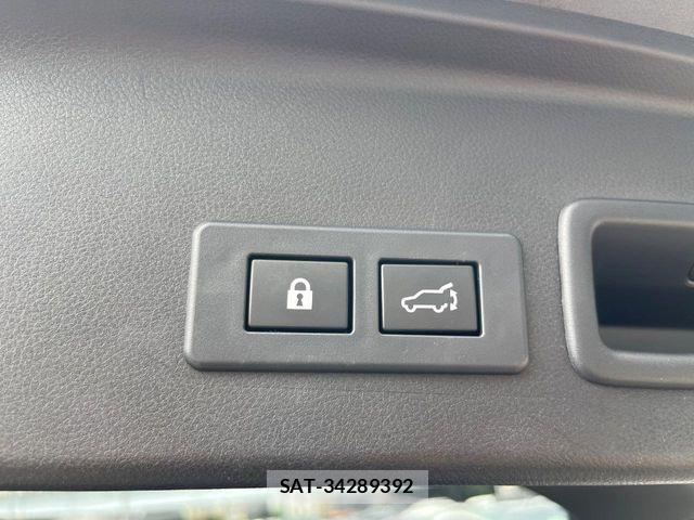 Subaru LEVORG 2021-04 8685819-5