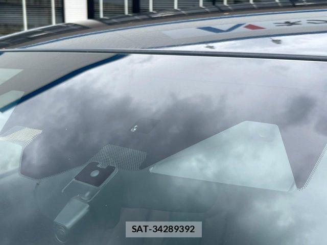 Subaru LEVORG 2021-04 8685819-6
