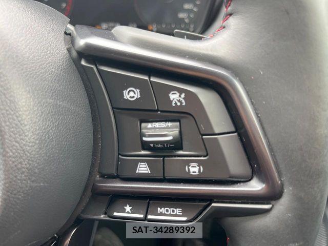 Subaru LEVORG 2021-04 8685819-7