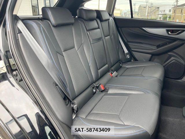 Subaru LEVORG 2021-02 8685816-9