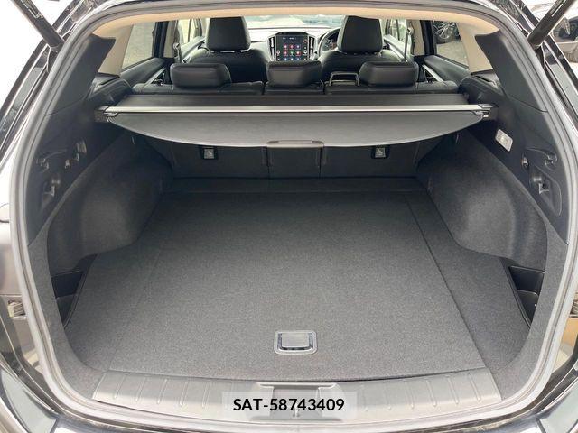 Subaru LEVORG 2021-02 8685816-10
