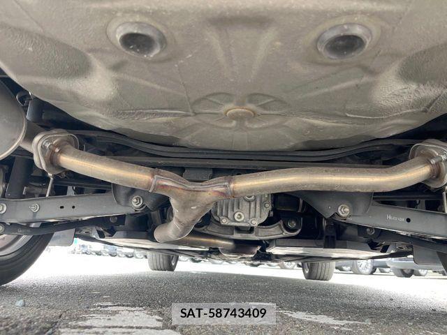 Subaru LEVORG 2021-02 8685816-18