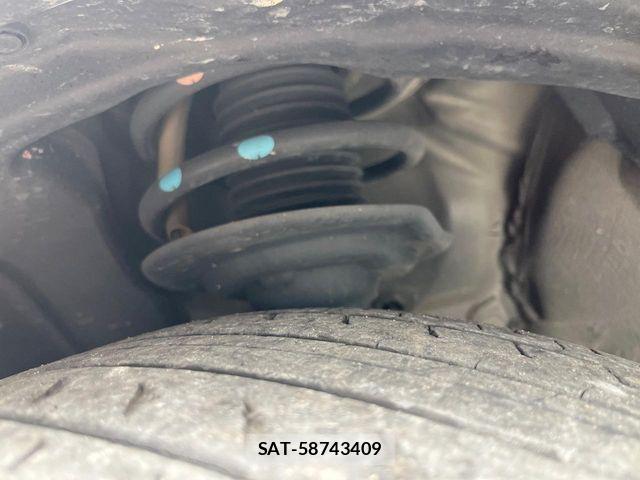 Subaru LEVORG 2021-02 8685816-19