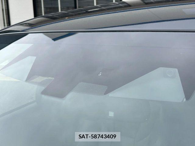 Subaru LEVORG 2021-02 8685816-4