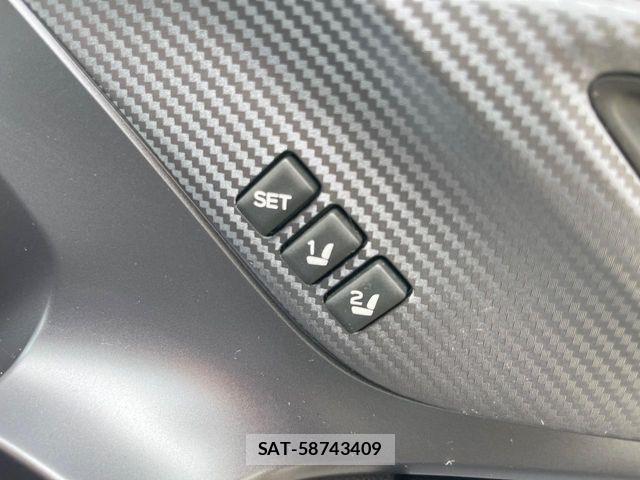 Subaru LEVORG 2021-02 8685816-6