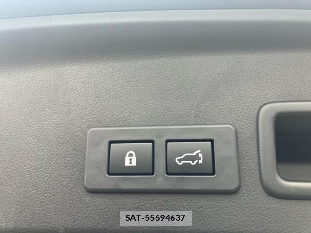 Subaru LEVORG 2022-08 8685820-11