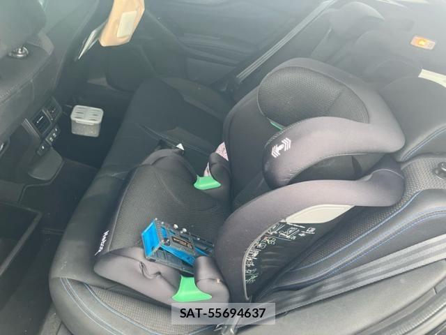 Subaru LEVORG 2022-08 8685820-12