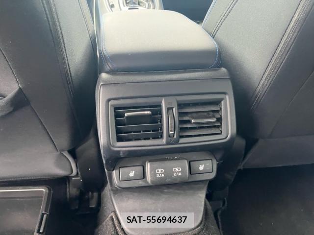 Subaru LEVORG 2022-08 8685820-13