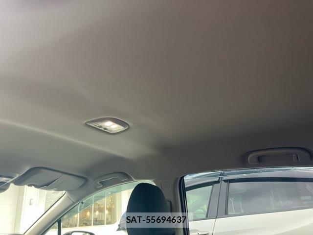 Subaru LEVORG 2022-08 8685820-14