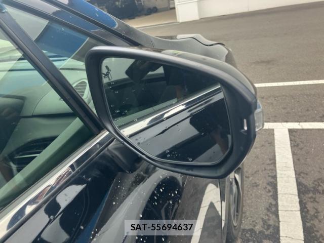 Subaru LEVORG 2022-08 8685820-16