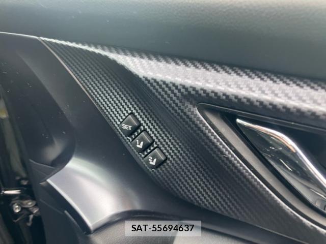 Subaru LEVORG 2022-08 8685820-17