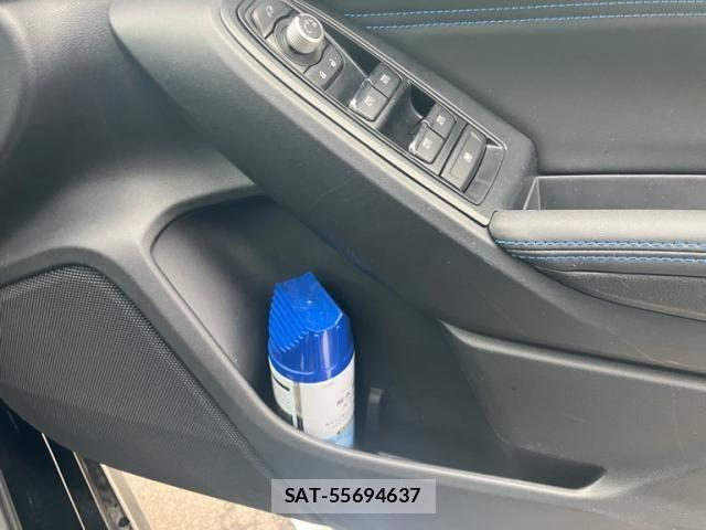 Subaru LEVORG 2022-08 8685820-18