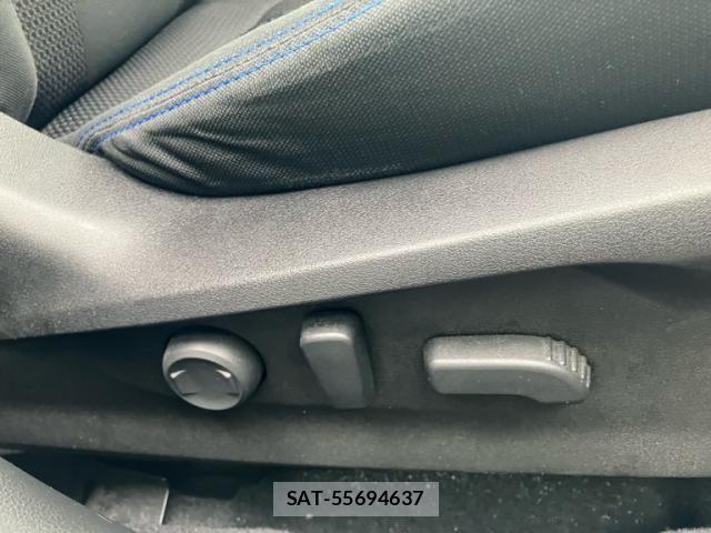 Subaru LEVORG 2022-08 8685820-20