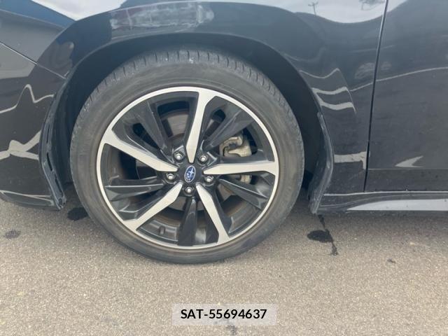 Subaru LEVORG 2022-08 8685820-6