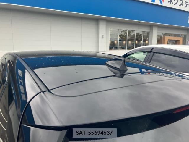 Subaru LEVORG 2022-08 8685820-8