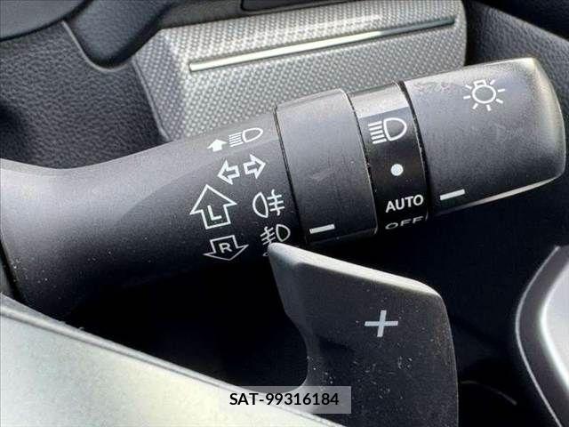 Subaru LEVORG 2014-07 8685825-23