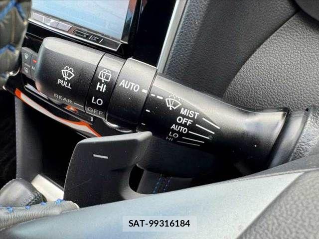 Subaru LEVORG 2014-07 8685825-24