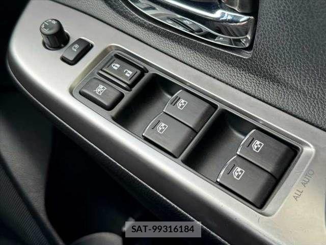 Subaru LEVORG 2014-07 8685825-27