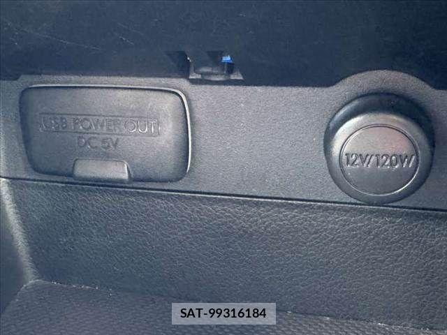 Subaru LEVORG 2014-07 8685825-28