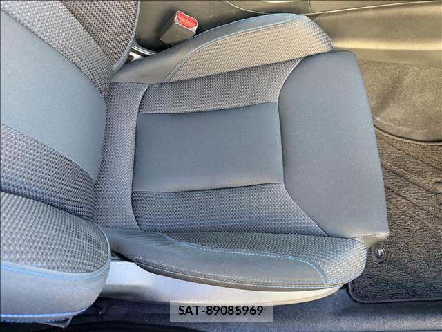 Subaru LEVORG 2022-07 8743322-14