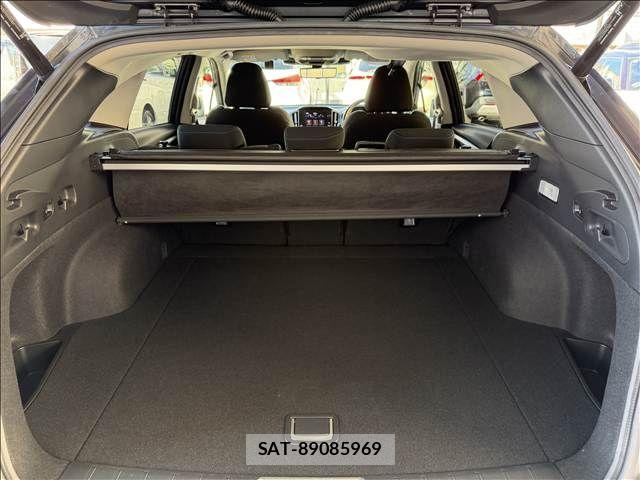 Subaru LEVORG 2022-07 8743322-16