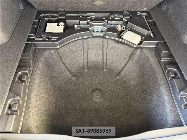 Subaru LEVORG 2022-07 8743322-17