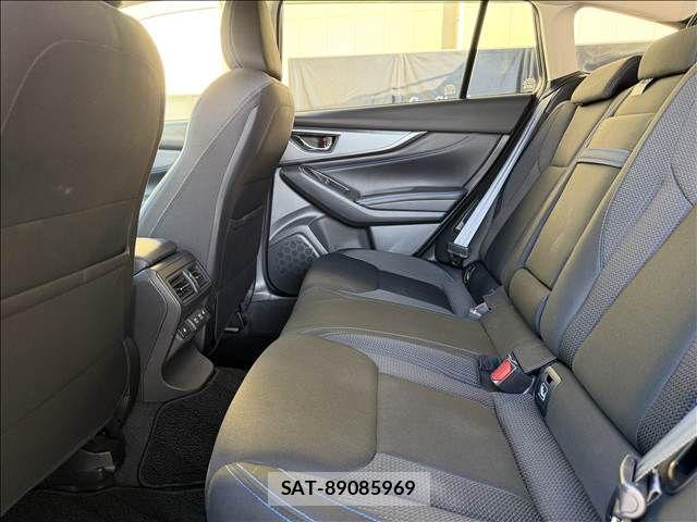 Subaru LEVORG 2022-07 8743322-18