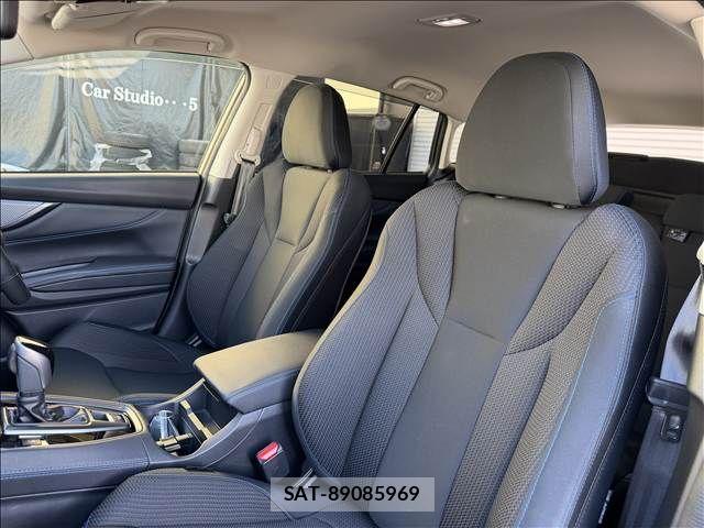 Subaru LEVORG 2022-07 8743322-19